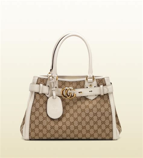 gucci purces|gucci purses outlet online.